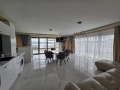 Продава 3-СТАЕН, област Бургас, гр. Приморско • 390000 € / 762773.70 лв. • 93329466 1