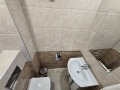 Продава 3-СТАЕН, област Бургас, гр. Приморско • 390000 € / 762773.70 лв. • 93329466 14
