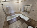 Продава 3-СТАЕН, област Бургас, гр. Приморско • 390000 € / 762773.70 лв. • 93329466 13