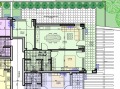 Продава 3-СТАЕН, град Стара Загора, Железник - център • 104700 € • 37593755 — Holmes.bg