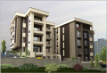 Продава 3-СТАЕН, град Стара Загора, Железник - център • 104700 € • 37593755 — Holmes.bg