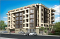 Продава 3-СТАЕН, град Стара Загора, Железник - център • 104700 € • 37593755 — Holmes.bg
