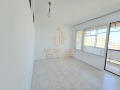 Продава 3-СТАЕН, град Варна, Владислав Варненчик 1 • 82400 € / 161160.39 лв. • 77043184 6