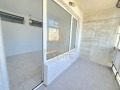 Продава 3-СТАЕН, град Варна, Владислав Варненчик 1 • 82400 € / 161160.39 лв. • 77043184 7