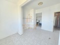 Продава 3-СТАЕН, град Варна, Владислав Варненчик 1 • 82400 € / 161160.39 лв. • 77043184 3