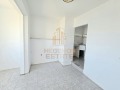 Продава 3-СТАЕН, град Варна, Владислав Варненчик 1 • 82400 € / 161160.39 лв. • 77043184 2