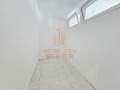 Продава 3-СТАЕН, град Варна, Владислав Варненчик 1 • 82400 € / 161160.39 лв. • 77043184 10