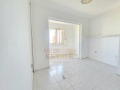 Продава 3-СТАЕН, град Варна, Владислав Варненчик 1 • 82400 € / 161160.39 лв. • 77043184 1