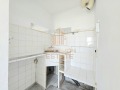 Продава 3-СТАЕН, град Варна, Владислав Варненчик 1 • 82400 € / 161160.39 лв. • 77043184 4