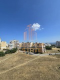 Продава 3-СТАЕН, град Варна, Владислав Варненчик 1 • 82400 € / 161160.39 лв. • 77043184 9