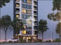 Продава 3-СТАЕН, град София, Зона Б-19 • 339800 € / 664591.03 лв. • 33889793 3