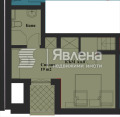 Продава  Многостаен град София , Банишора , 129 кв.м | 29832191 - изображение [3]
