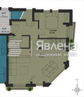 Продава  Многостаен град София , Банишора , 129 кв.м | 29832191 - изображение [2]