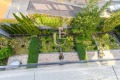 Продава ОФИС, град София, Лозенец • 1295000 € • 36277141 — Holmes.bg