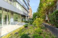 Продава ОФИС, град София, Лозенец • 1295000 € • 36277141 — Holmes.bg