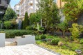 Продава ОФИС, град София, Лозенец • 1295000 € • 36277141 — Holmes.bg