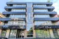 Продава ОФИС, град София, Лозенец • 1295000 € • 36277141 — Holmes.bg