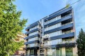 Продава ОФИС, град София, Лозенец • 1295000 € • 36277141 — Holmes.bg
