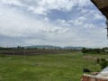 Продава КЪЩА, град София, Филиповци • 195000 € • 95909397 — Holmes.bg