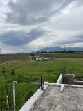 Продава КЪЩА, град София, Филиповци • 195000 € • 95909397 — Holmes.bg