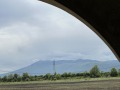 Продава КЪЩА, град София, Филиповци • 195000 € • 95909397 — Holmes.bg