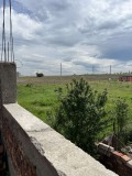 Продава КЪЩА, град София, Филиповци • 195000 € • 95909397 — Holmes.bg