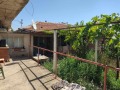 Продава КЪЩА, област Стара Загора, с. Калояновец • 89000 € • 15056807 — Holmes.bg
