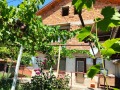 Продава КЪЩА, област Стара Загора, с. Калояновец • 89000 € • 15056807 — Holmes.bg