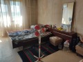 Продава КЪЩА, област Стара Загора, с. Калояновец • 89000 € • 15056807 — Holmes.bg