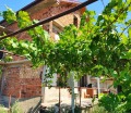 Продава КЪЩА, област Стара Загора, с. Калояновец • 89000 € • 15056807 — Holmes.bg