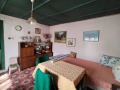 Продава КЪЩА, област Плевен, с. Вълчитрън • 28900 лв. / 14776.34 € • 85751958 7