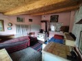 Продава КЪЩА, област Плевен, с. Вълчитрън • 28900 лв. / 14776.34 € • 85751958 10
