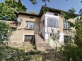 Продава КЪЩА, област Плевен, с. Вълчитрън • 28900 лв. / 14776.34 € • 85751958 1