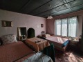 Продава КЪЩА, област Плевен, с. Вълчитрън • 28900 лв. / 14776.34 € • 85751958 8