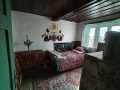 Продава КЪЩА, област Плевен, с. Вълчитрън • 28900 лв. / 14776.34 € • 85751958 4