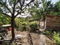Продава КЪЩА, област Плевен, с. Вълчитрън • 28900 лв. / 14776.34 € • 85751958 3