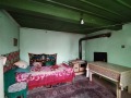 Продава КЪЩА, област Плевен, с. Вълчитрън • 28900 лв. / 14776.34 € • 85751958 6