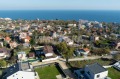 Продава КЪЩА, град Варна, м-т Ален мак • 449900 € / 879927.92 лв. • 15626227 11