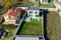 Продава КЪЩА, град Варна, м-т Ален мак • 449900 € / 879927.92 лв. • 15626227 8