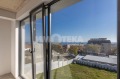 Продава КЪЩА, град Варна, м-т Ален мак • 449900 € / 879927.92 лв. • 15626227 16
