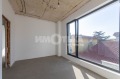 Продава КЪЩА, град Варна, м-т Ален мак • 449900 € / 879927.92 лв. • 15626227 15