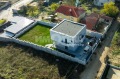 Продава КЪЩА, град Варна, м-т Ален мак • 449900 € / 879927.92 лв. • 15626227 12