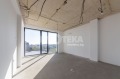 Продава КЪЩА, град Варна, м-т Ален мак • 449900 € / 879927.92 лв. • 15626227 4