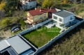 Продава КЪЩА, град Варна, м-т Ален мак • 449900 € / 879927.92 лв. • 15626227 7