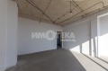 Продава КЪЩА, град Варна, м-т Ален мак • 449900 € / 879927.92 лв. • 15626227 9