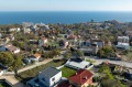 Продава КЪЩА, град Варна, м-т Ален мак • 449900 € / 879927.92 лв. • 15626227 10