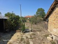 Продава  Къща област Варна , с. Житница , 80 кв.м | 40735348 - изображение [3]