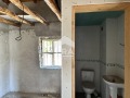 Продава  Къща област Ловеч , с. Къкрина , 182 кв.м | 77231136 - изображение [12]