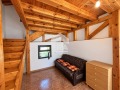 Продава  Къща област Ловеч , с. Къкрина , 182 кв.м | 77231136