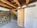 Продава  Къща област Ловеч , с. Къкрина , 182 кв.м | 77231136 - изображение [11]